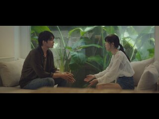 第3話 証拠不十分