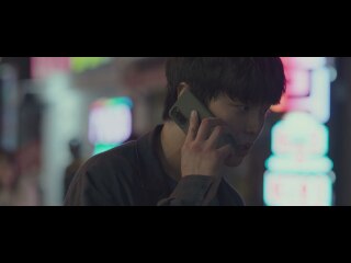 第8話 809