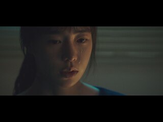 第9話 登鸛鵲楼