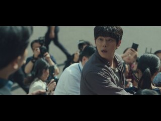 第10話 カペンシス