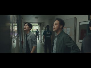 第11話 執着