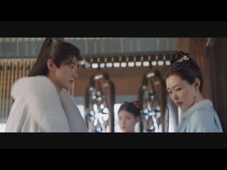 第2話 意に染まぬ結婚