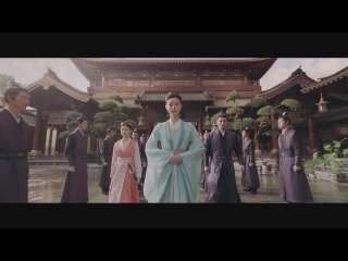 第4話 新しい女主人