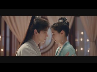 第6話 みずからの志