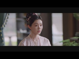 第8話 謎の商人