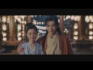 第9話 仕組まれた罠