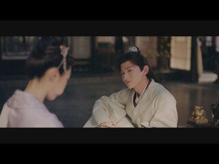 第12話 水面下の動き