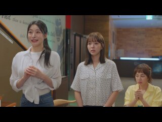 第3話
