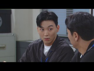 第11話
