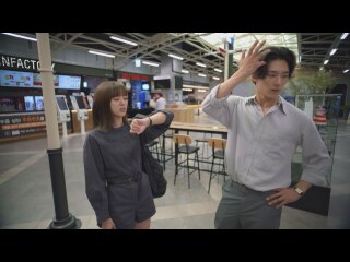 第13話