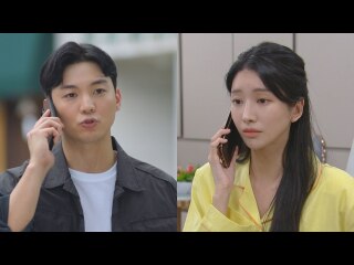 第14話