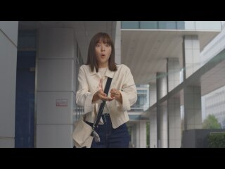 第16話