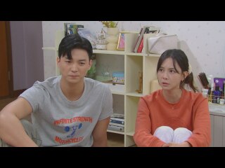第17話