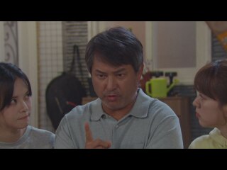 第23話