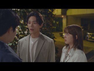 第28話