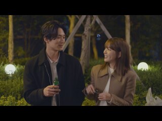 第32話