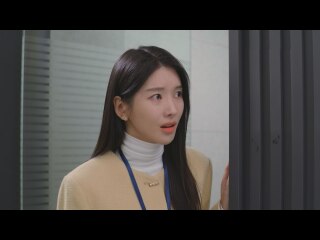 第33話