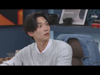 第37話