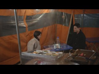 第41話