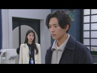 第47話