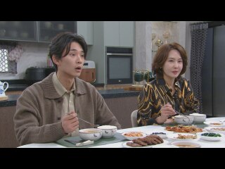 第48話