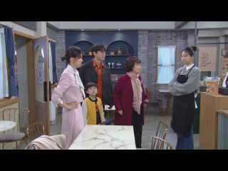 第49話