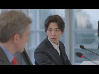 第53話