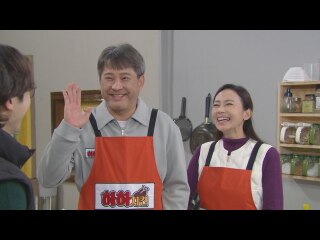 第56話