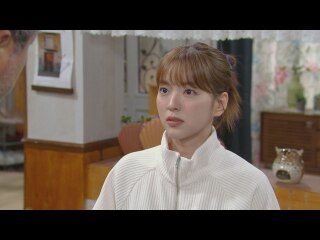 第57話