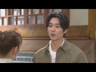 第59話