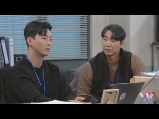 第64話