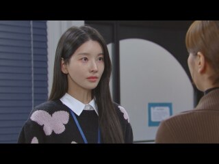第66話