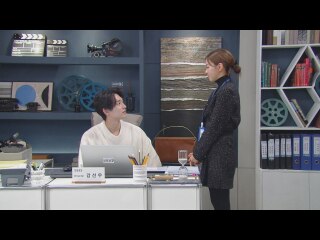 第67話