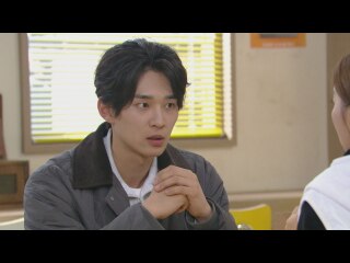第72話