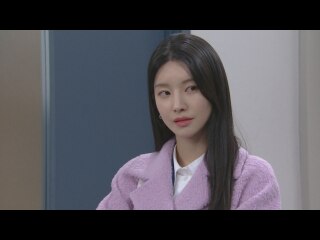 第78話
