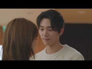 第79話