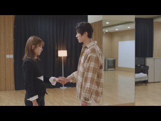 第82話
