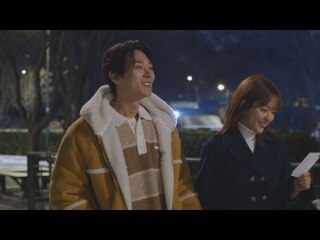 第84話