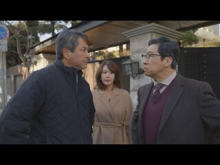 第88話