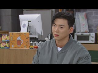 第89話