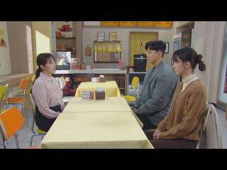 第92話