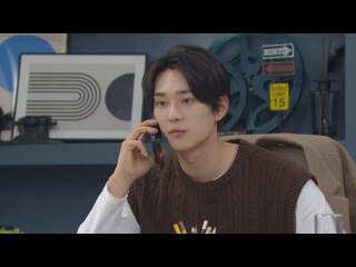 第95話
