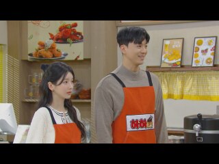 第99話