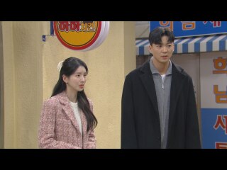 第101話