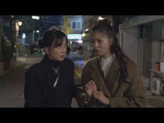 第103話
