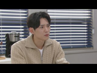 第105話