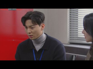 第108話