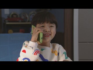 第111話