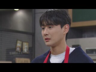 第124話