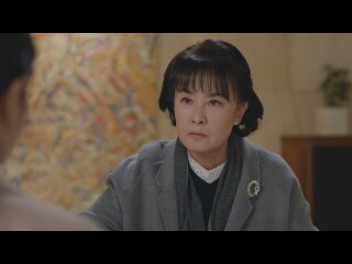 第126話